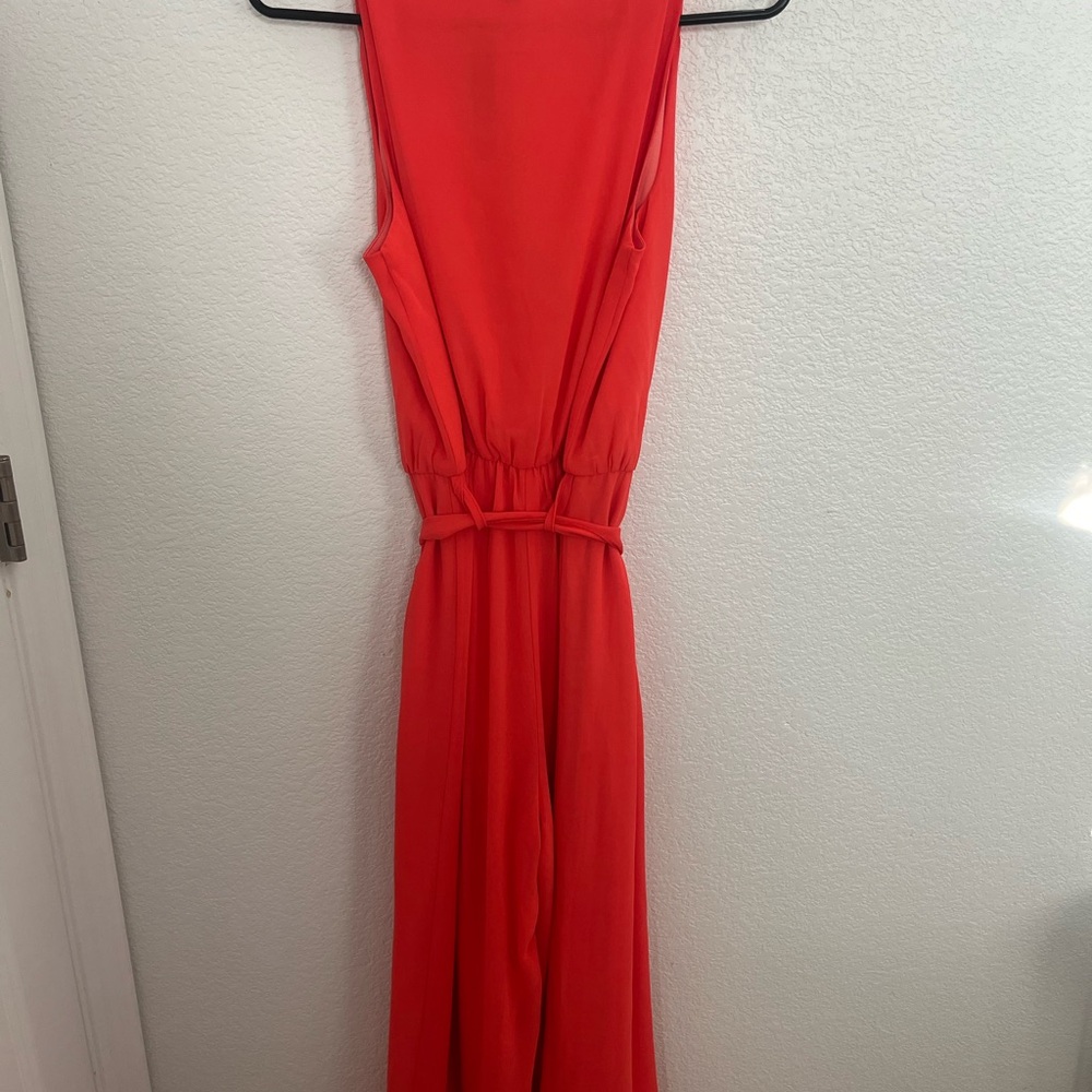 Pantsuit - Picture 2 of 6